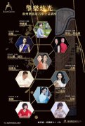 单价42万古筝，吸引古筝名家齐聚广州乐展